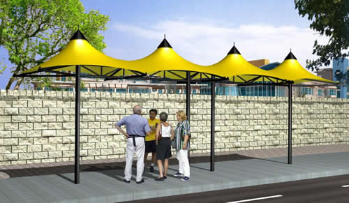 ����վ�_(t��i)04