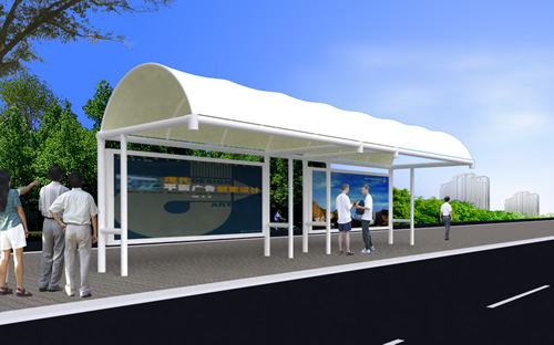 ����վ�_(t��i)08