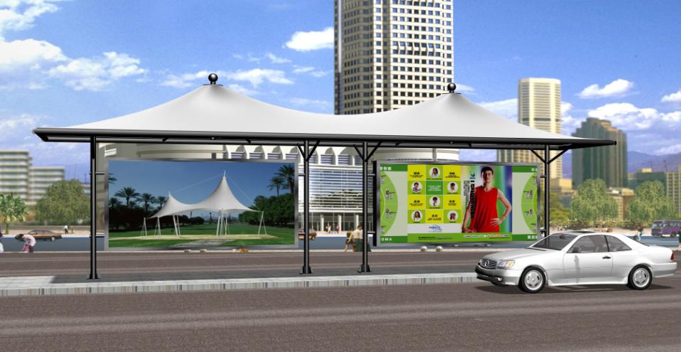 ����վ�_(t��i)10