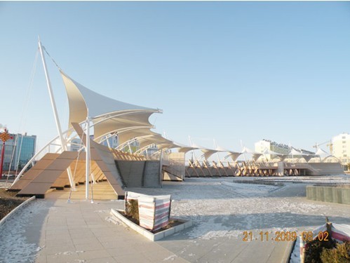 �ߠ������07