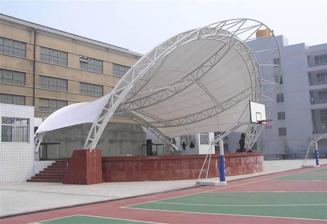 �w����(ch��ng)�^�����_(t��i)�O(sh��)ʩ01