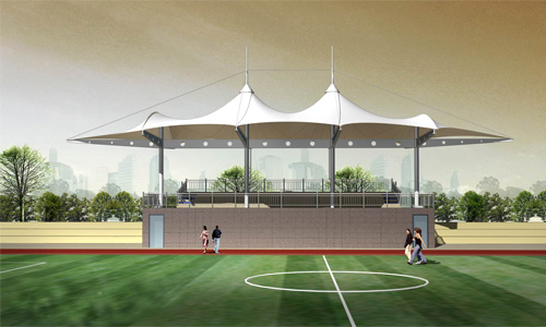 �w����(ch��ng)�^�����_(t��i)�O(sh��)ʩ04