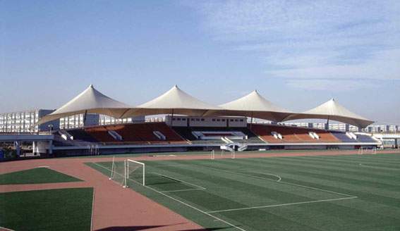 �w����(ch��ng)�^�����_(t��i)�O(sh��)ʩ05