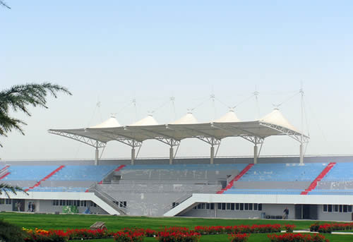 �w����(ch��ng)�^�����_(t��i)�O(sh��)ʩ06