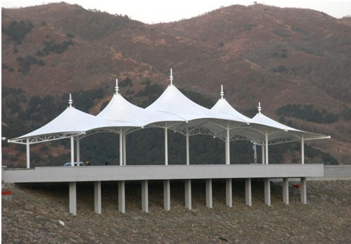 �w����(ch��ng)�^�����_(t��i)�O(sh��)ʩ08