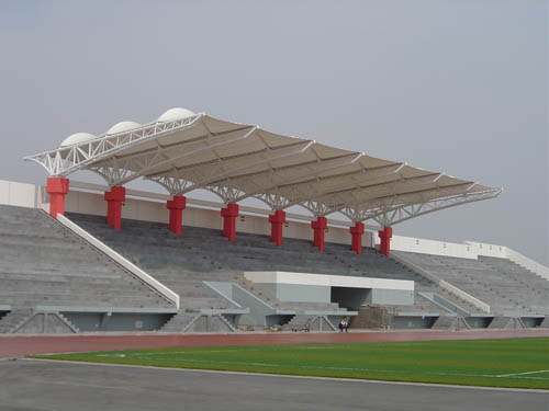 �w����(ch��ng)�^�����_(t��i)�O(sh��)ʩ09