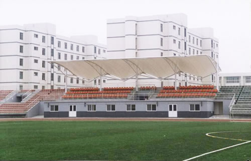 �w����(ch��ng)�^�����_(t��i)�O(sh��)ʩ10