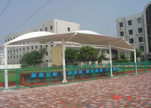 �w����(ch��ng)�^�����_(t��i)�O(sh��)ʩ12