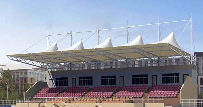 �����I�I�WԺĤ�Y���w�����_