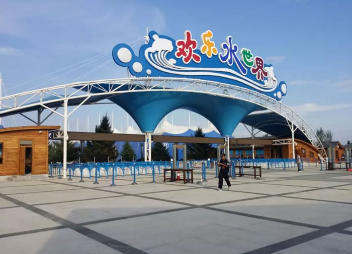 ���m���ˮ���@���^���T�T��