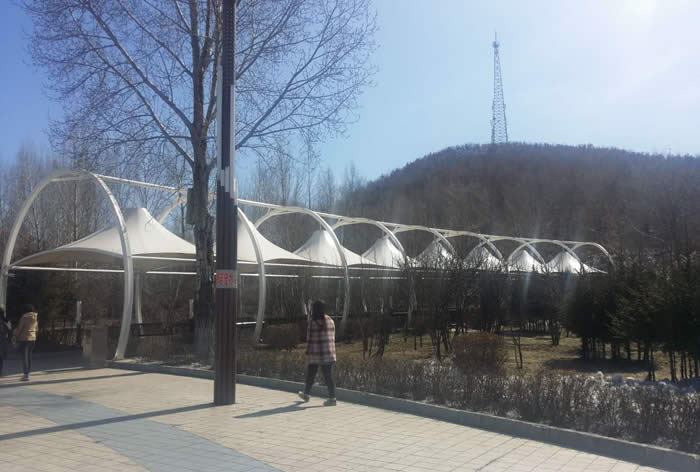 ���_�ӵV���V��Ĥ�Y��ͨ��